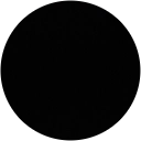 sohag Suptu profile picture