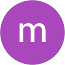 mdrohomut ullah profile picture