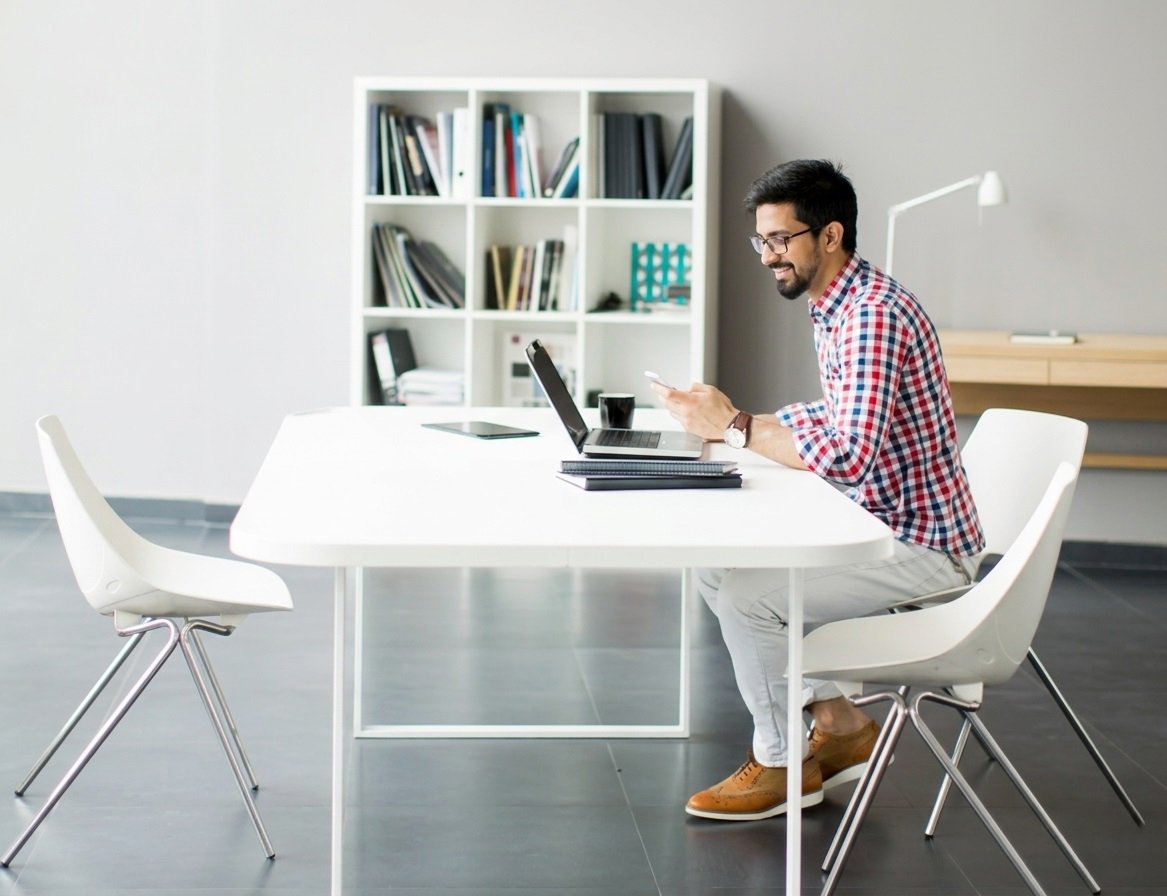 Atikur-Rahman-About-Us-Page