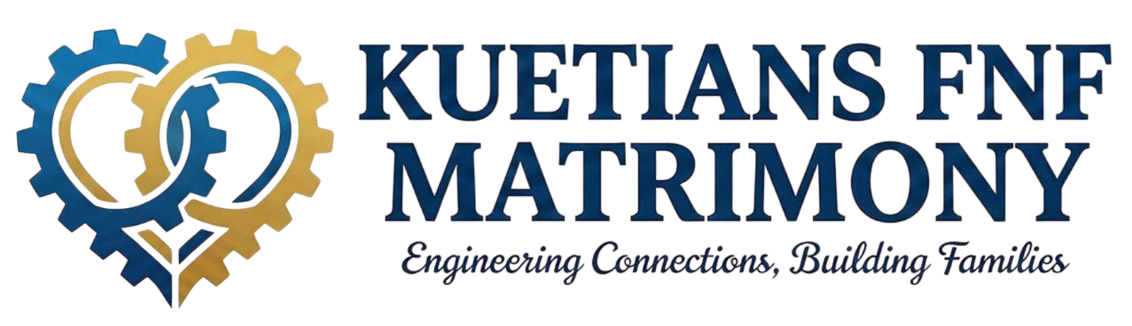 KUETians FNF Matrimony