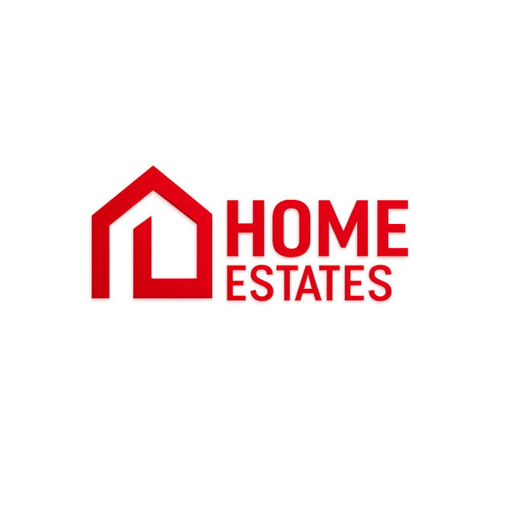 HomeEstates