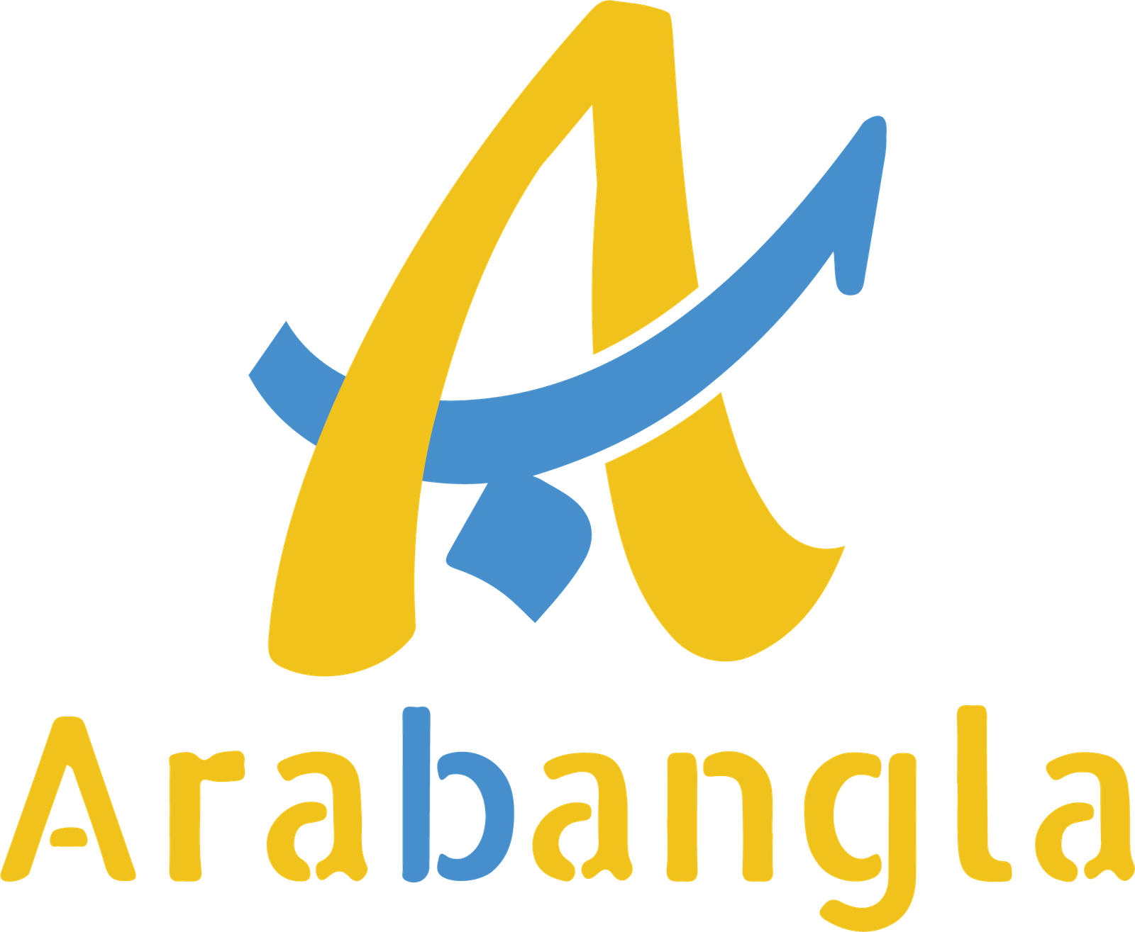 Arabangla
