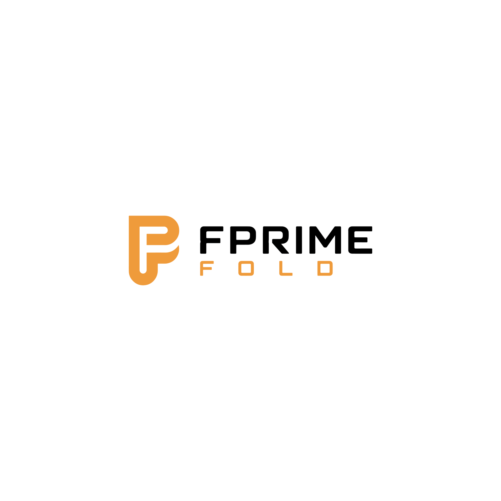 PrimeFold