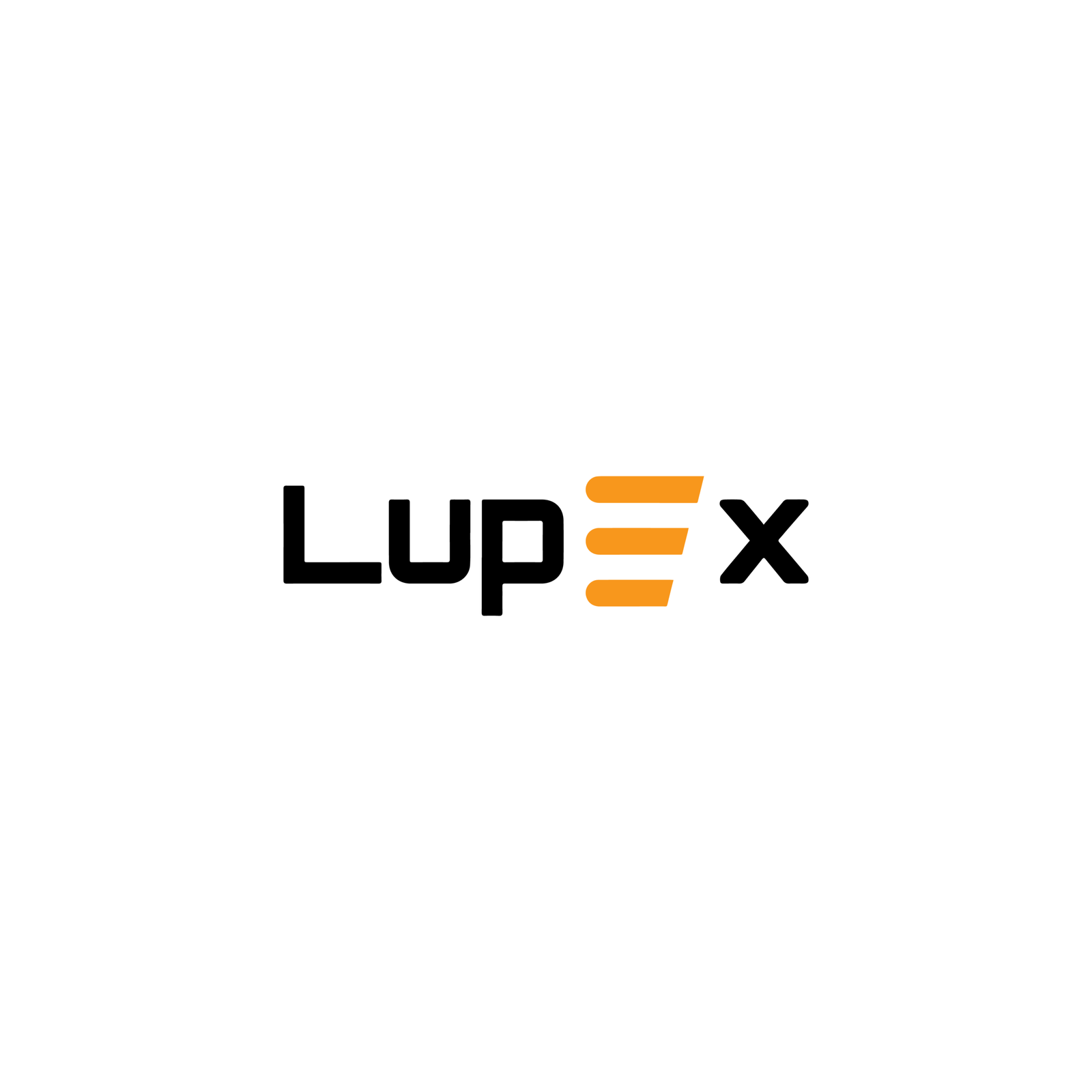 Lupex