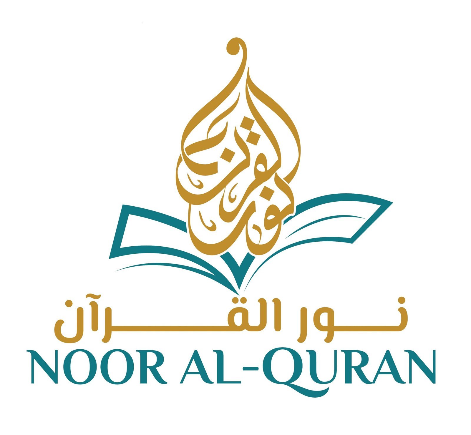 Noorul Quran Online