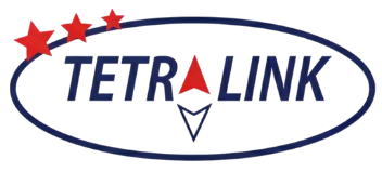 Tetra Link